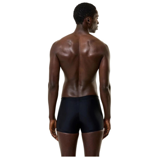 Speedo Ανδρικό μαγιό Gala Logo Aquashort